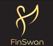 FinSwan Financial Services