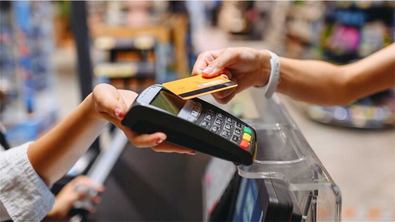Gen Z Is Getting Trapped in a Credit Card Lifestyle