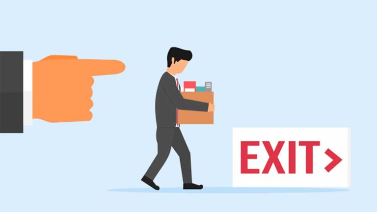 One 6 AM Email Can Change Everything: Is Your Financial Backup Ready?